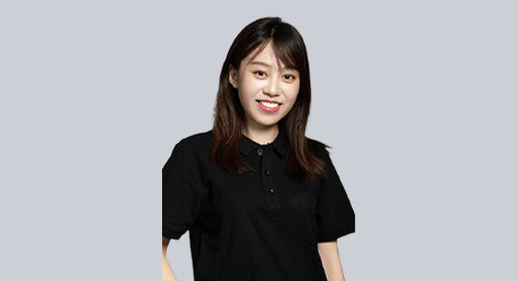 團(tuán)隊(duì)成員